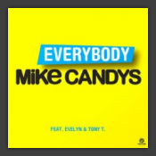 Everybody