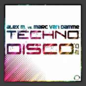 Technodisco 2.0
