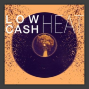 Heat