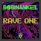 Rave One
