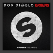Origins