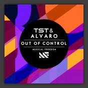 Out Of Control