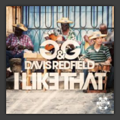 I Like That