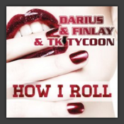 How I Roll