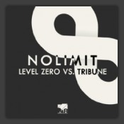 No Limit