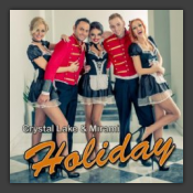 Holiday
