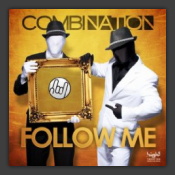 Follow Me
