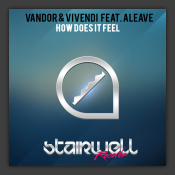 How Does It Feel