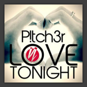 Love Tonight