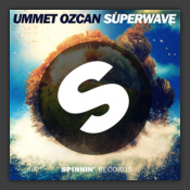 SuperWave
