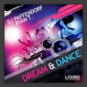 Dream & Dance