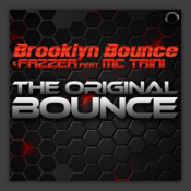 The Original Bounce