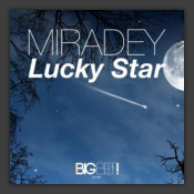Lucky Star