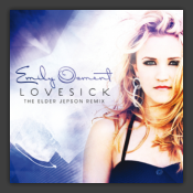 Lovesick