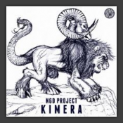 Kimera