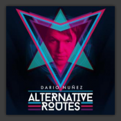 Push The Feeling 2014 