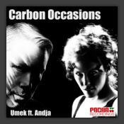 Carbon Occasions