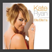 Ella Ella L'a
