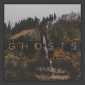 Ghosts