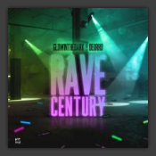 Rave Century