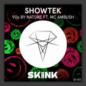 90s By Nature