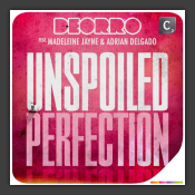 Unspoiled Perfection