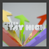 Stay High