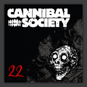 Aus Der Asche EP