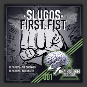 First Fist
