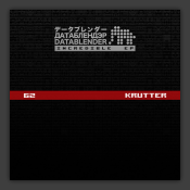 Incredible EP