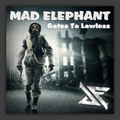 Gates To Lawless