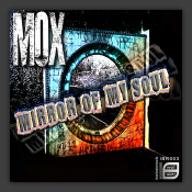 Mirror Of My Soul