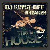 This Is My House
