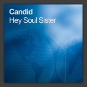 Hey Soul Sister