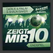 Zeigt Mir 10 (Endspiel)