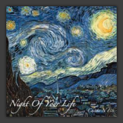 Night Of Your Life