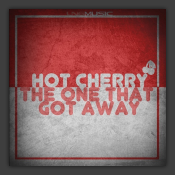 The One That Got Away