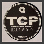 Infinity