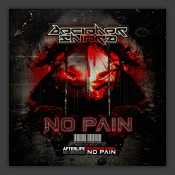 No Pain 