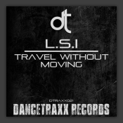 Travel Without Moving 