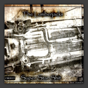 Superstar Shit