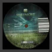 Hardmony 