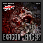 Anger