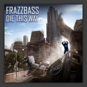 Die This Way 