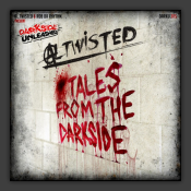 Tales From The Darkside