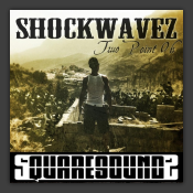 Shockwaves 2.0 