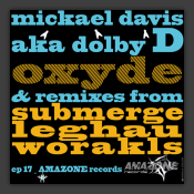 Oxyde