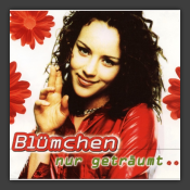 Nur Geträumt