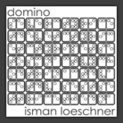 Domino