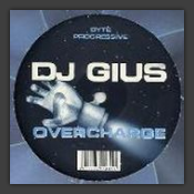 Overcharge